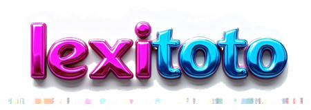 lexitoto