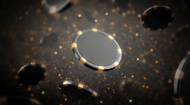 lexitoto platform interface showing football and casino markets