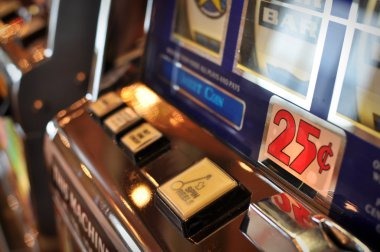 Kombinasi Number game interface on lexitoto platform